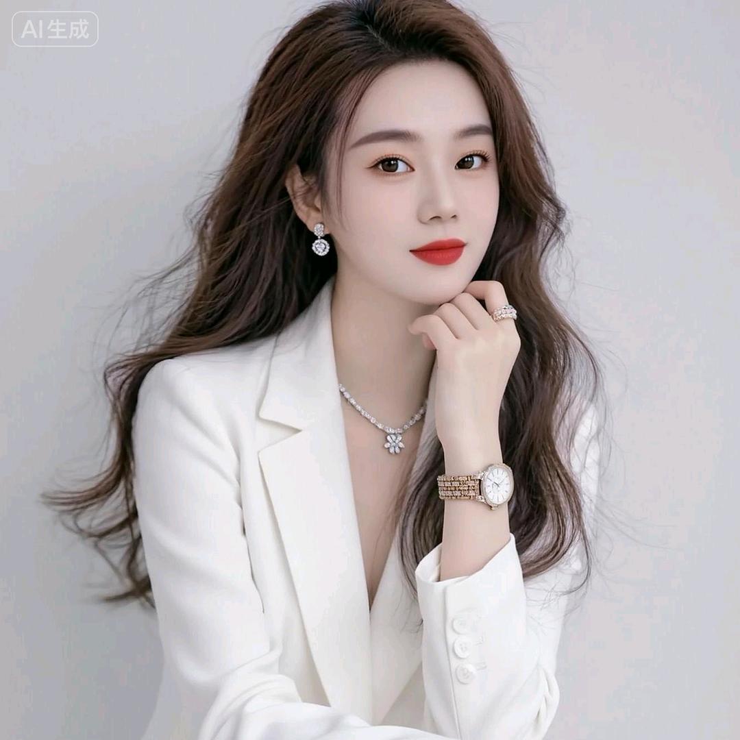 💕⁵²⁰偏ೄ爱¹³₁₄💞