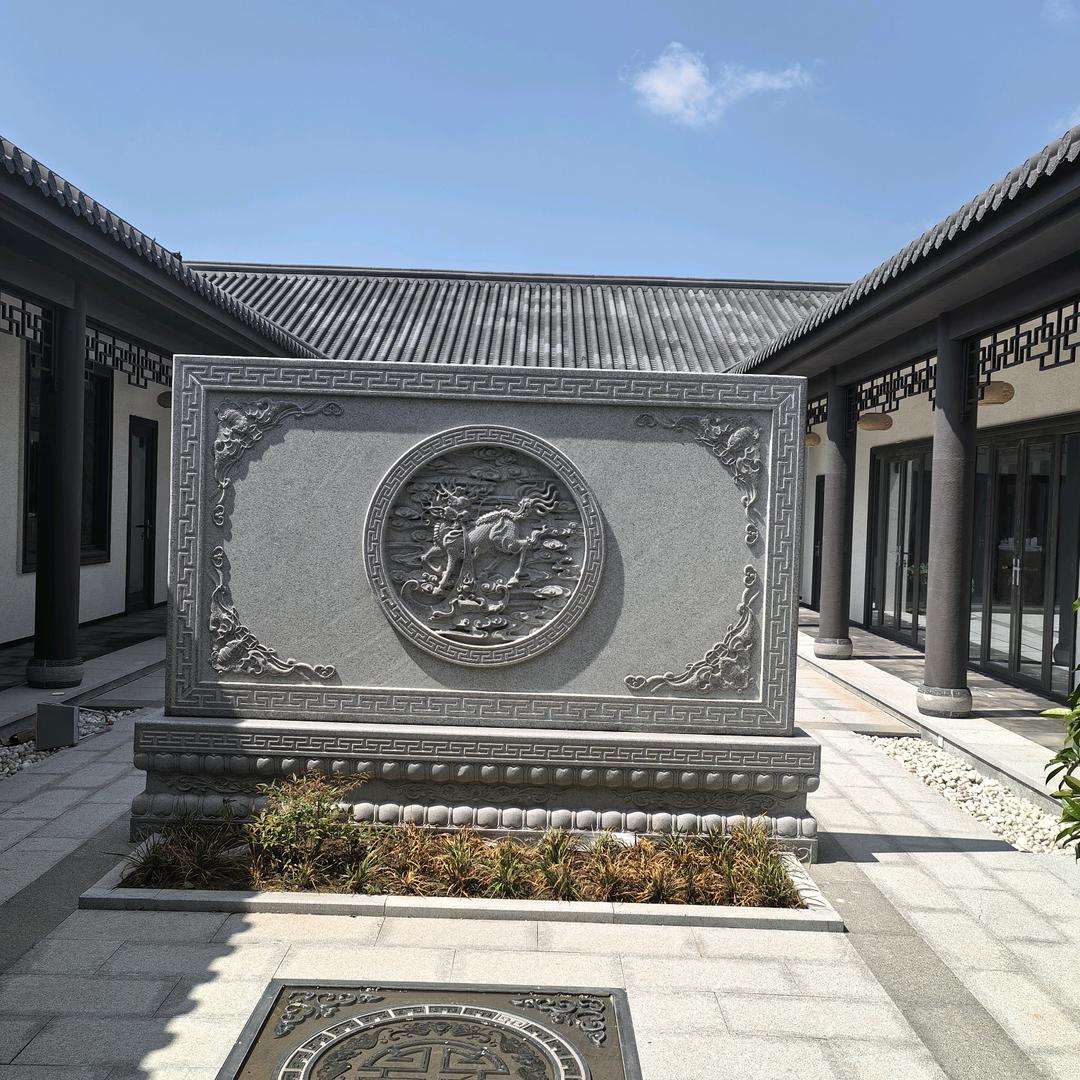 天津专业维修瓷砖空鼓，墙面刷新