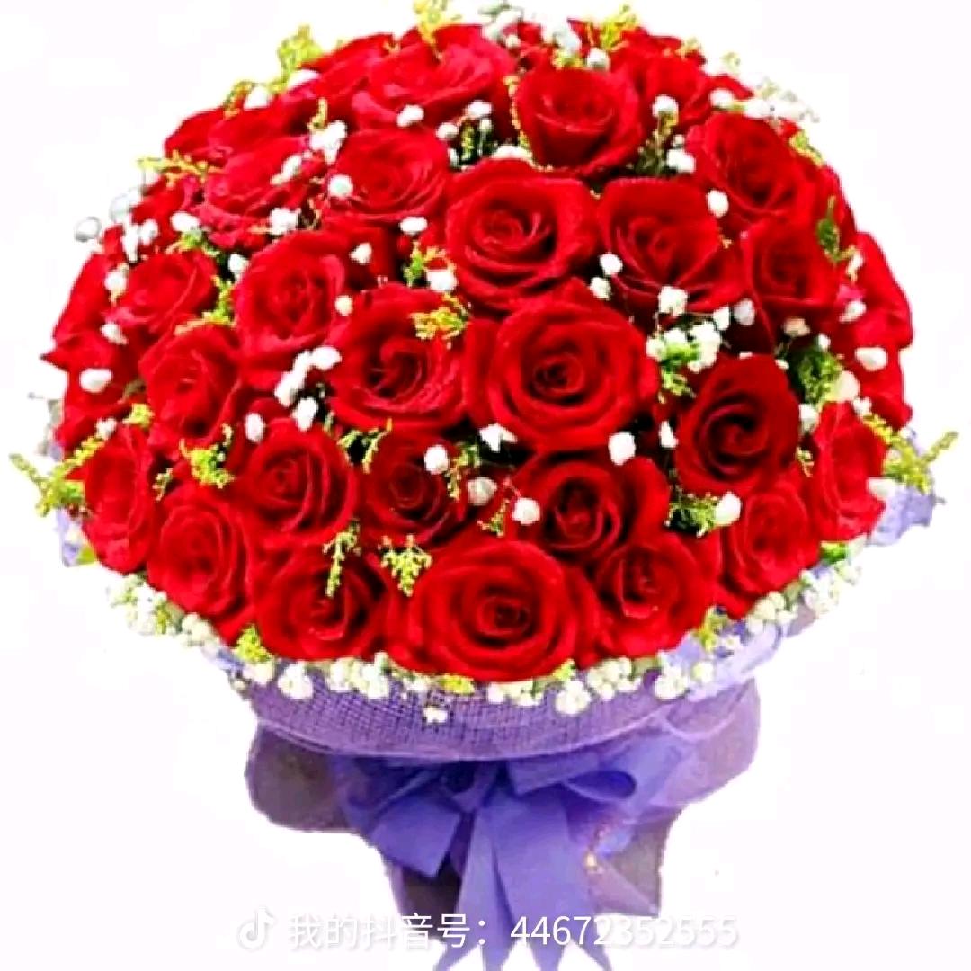 小心天斗一人小心