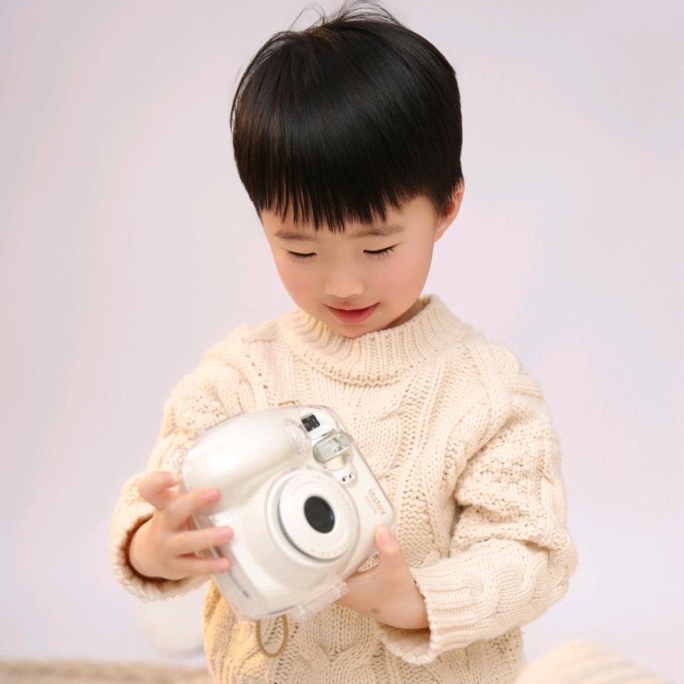 翊翊妈妈