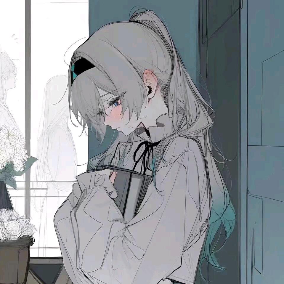 世中逢萤