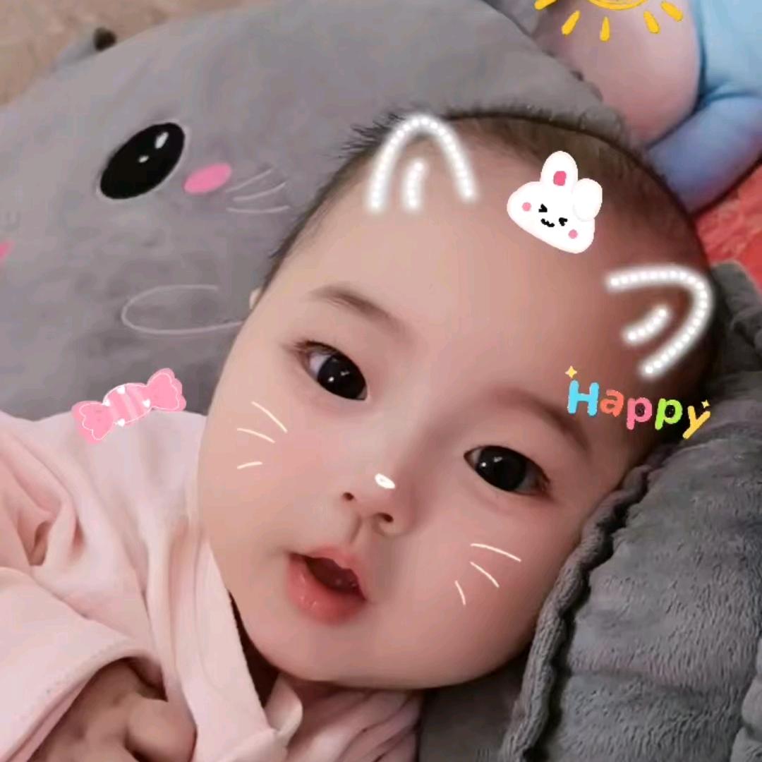 奔赴