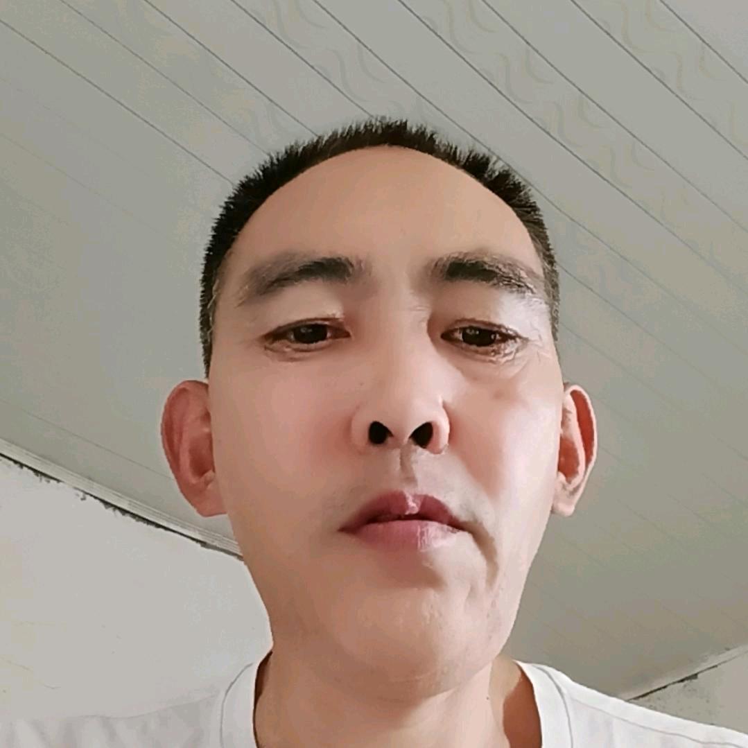 阳光
