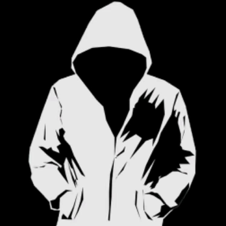 💞ꦿ꯭ꫛ啊锋꧔ꦿএ᭄💞ꦿ⁹⁹⁹