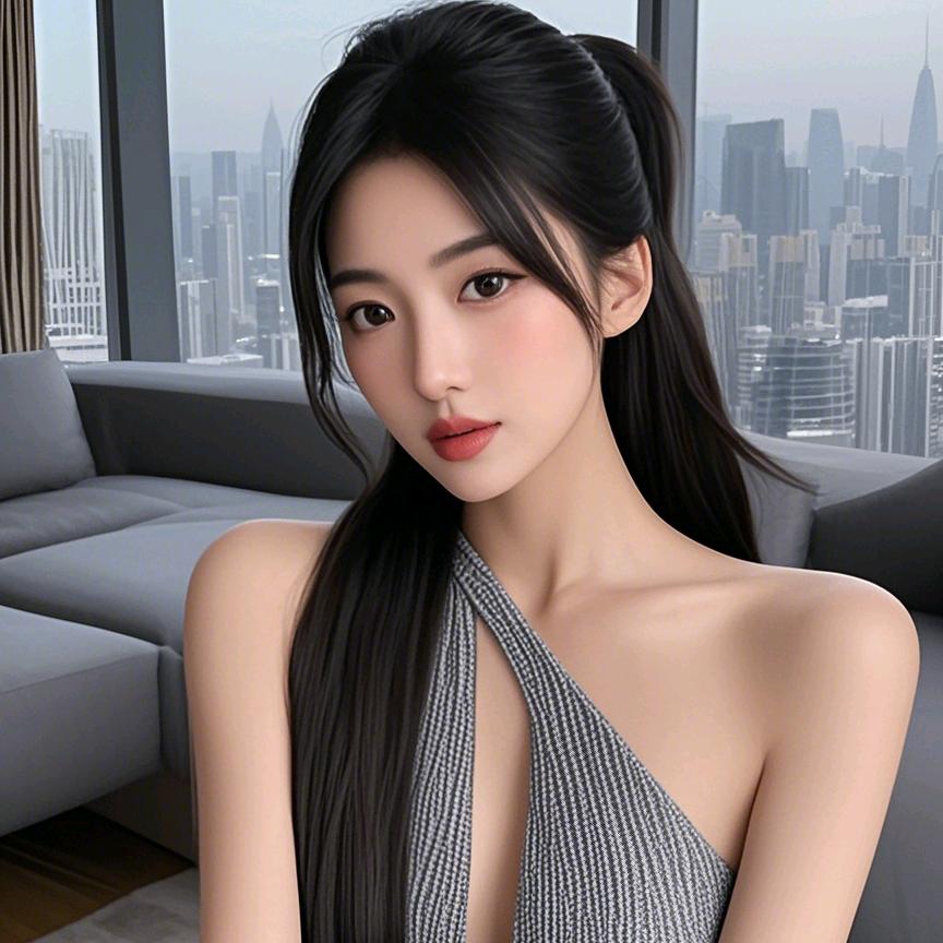 凤凤吖