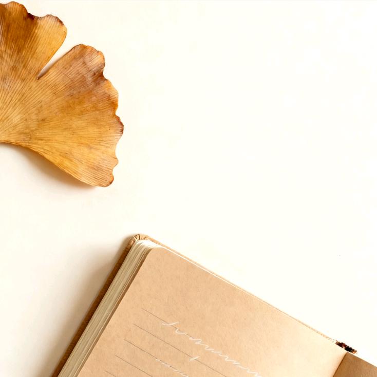 30十温柔的碎碎念