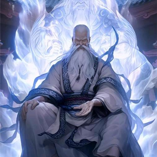 販 賣 日 出  ○