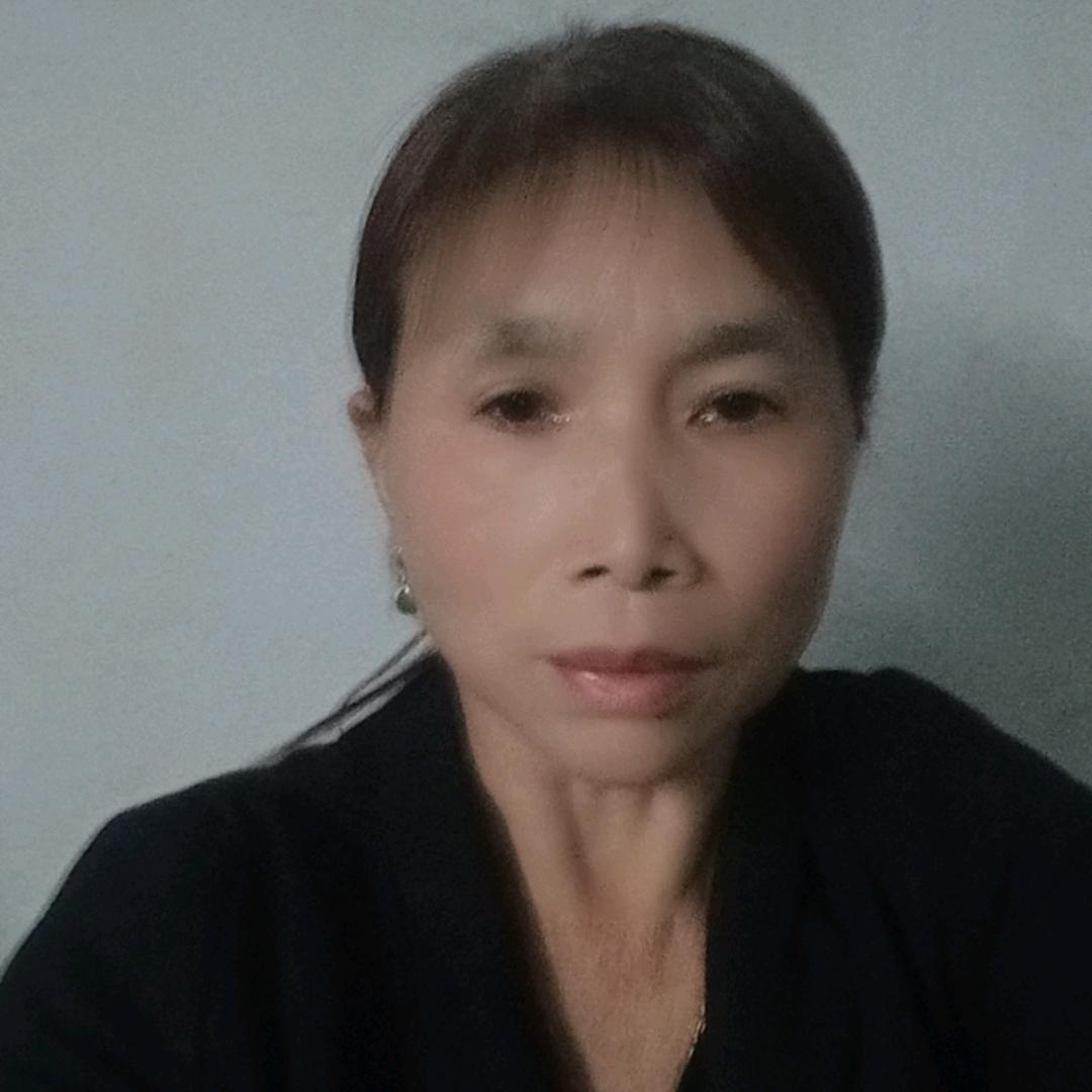 张姐(晚上8点10分首播)聊天