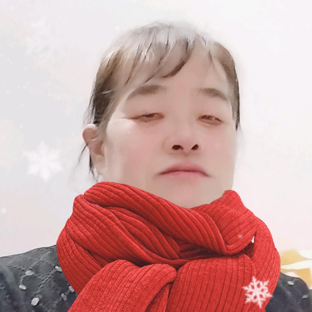 小丽姐