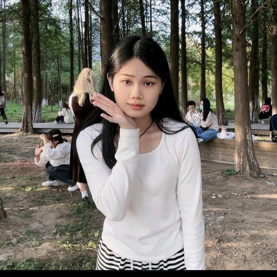 小多肉【摩托队】