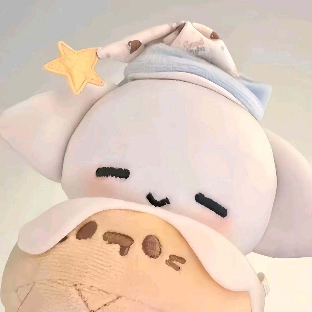 羊村村霸懒羊羊