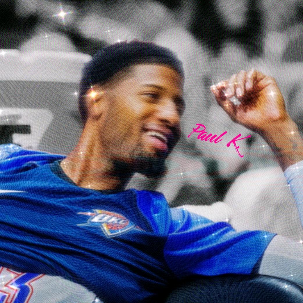 Paul K