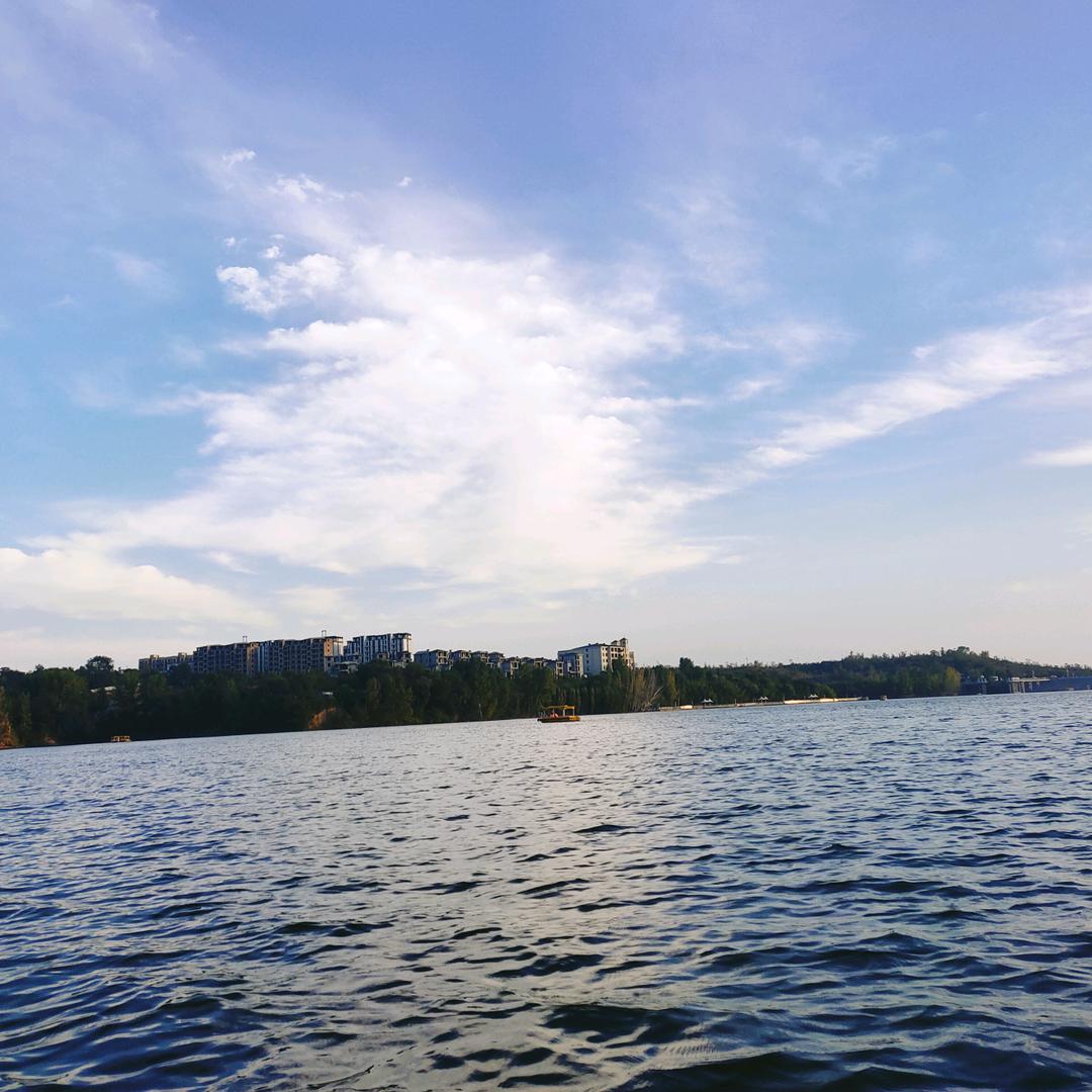 不瘦20斤不换名字