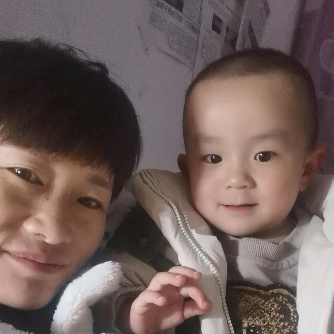 天天捡钱天天开心😊