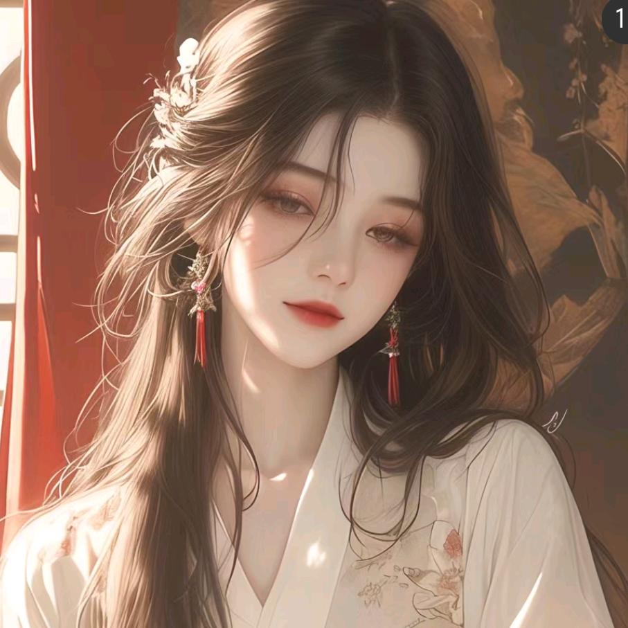 十七是只猫🐱¹⁷