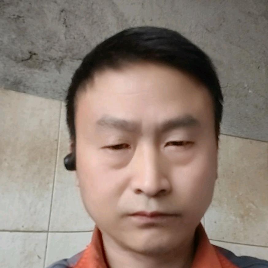 阳光小男孩