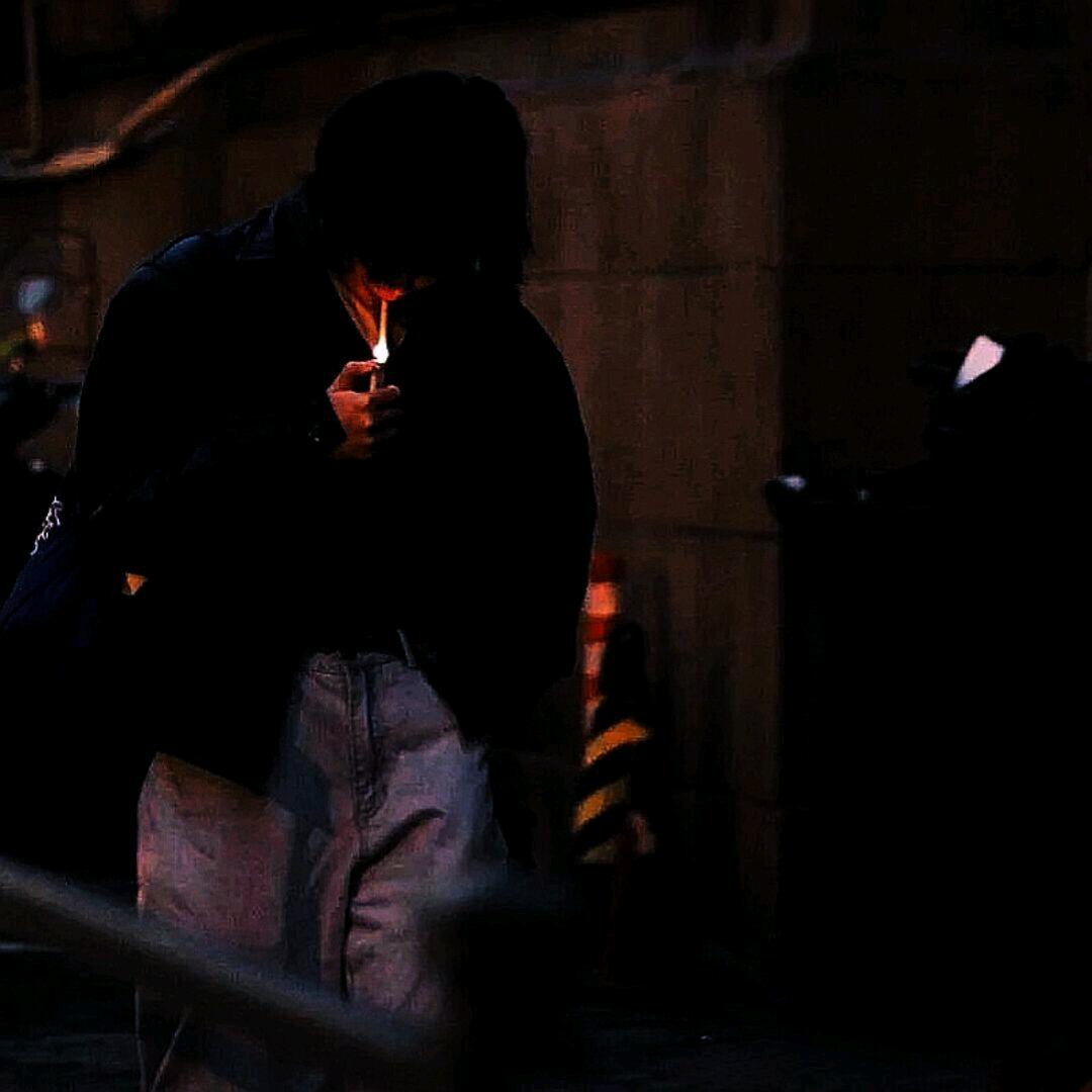 鹤￴ ￴ ￴ ￴￴