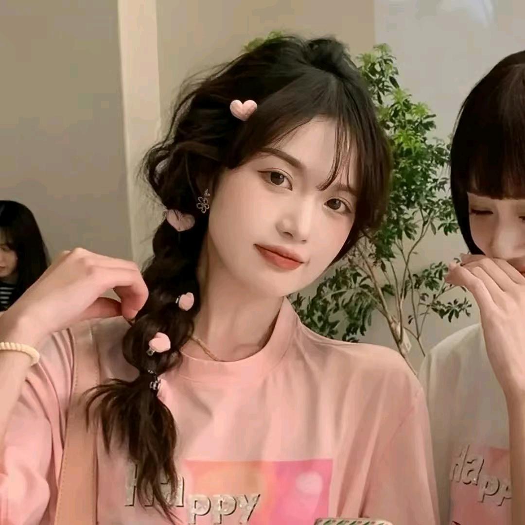 灵月（刘宇8.30京11.8沪内场版）