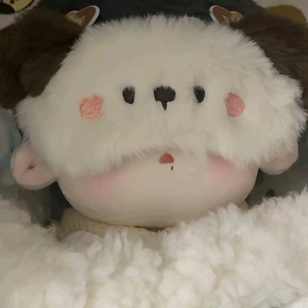 勺儿