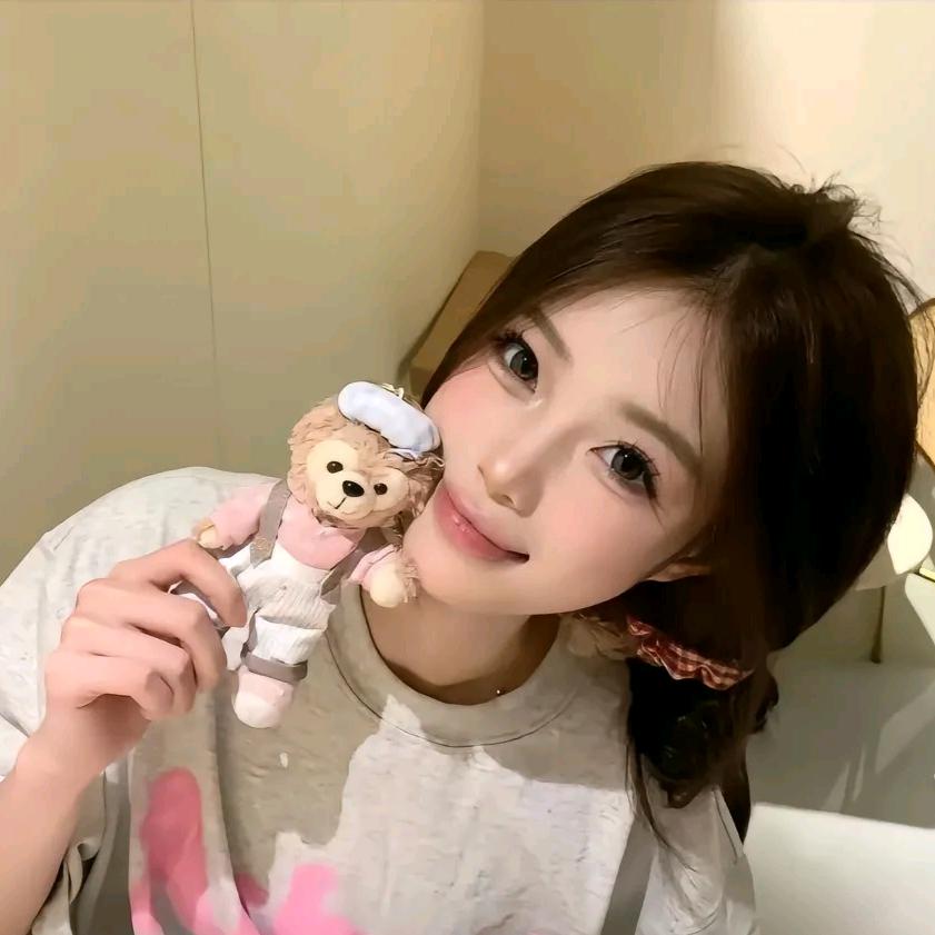 晩＃