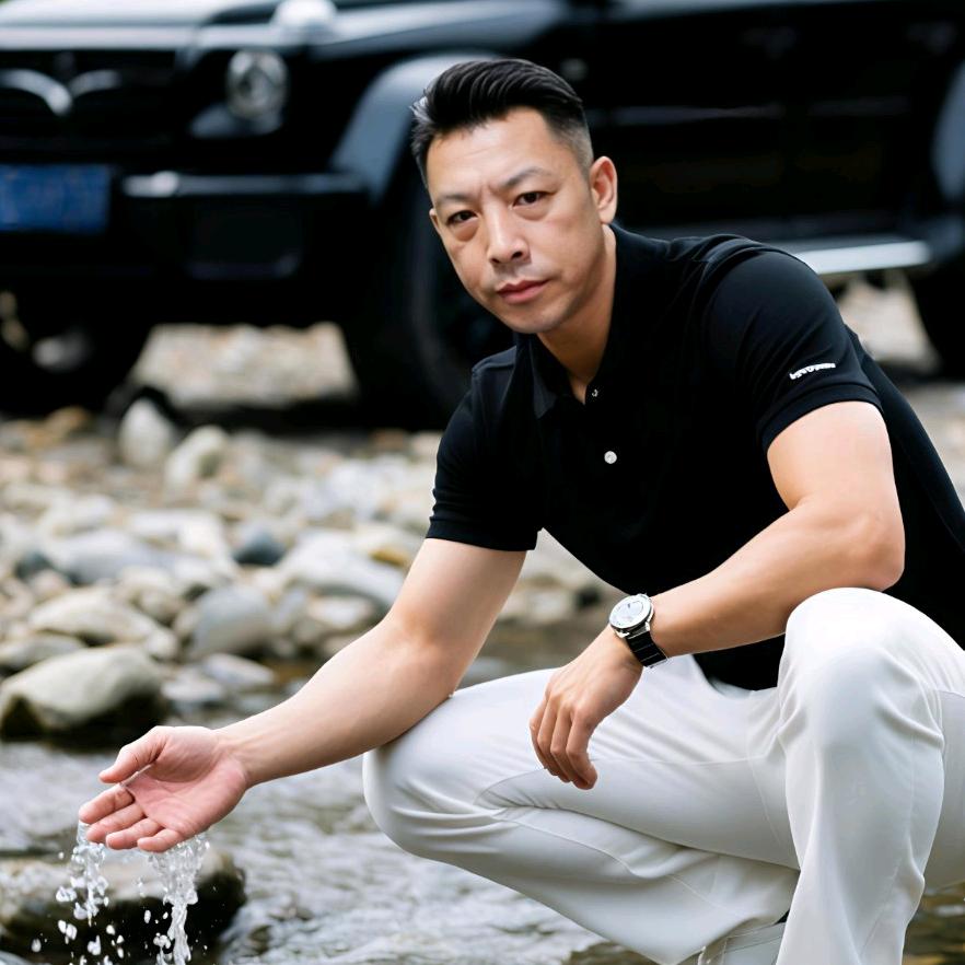 🌺依哥💖《白嫖联盟会董事》🌺