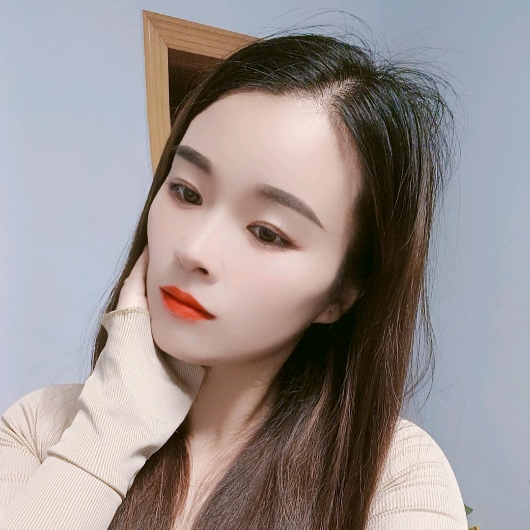 桃妹儿