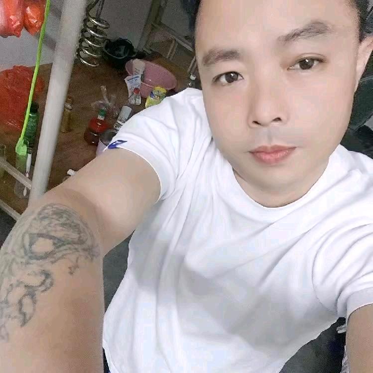 云南华仔