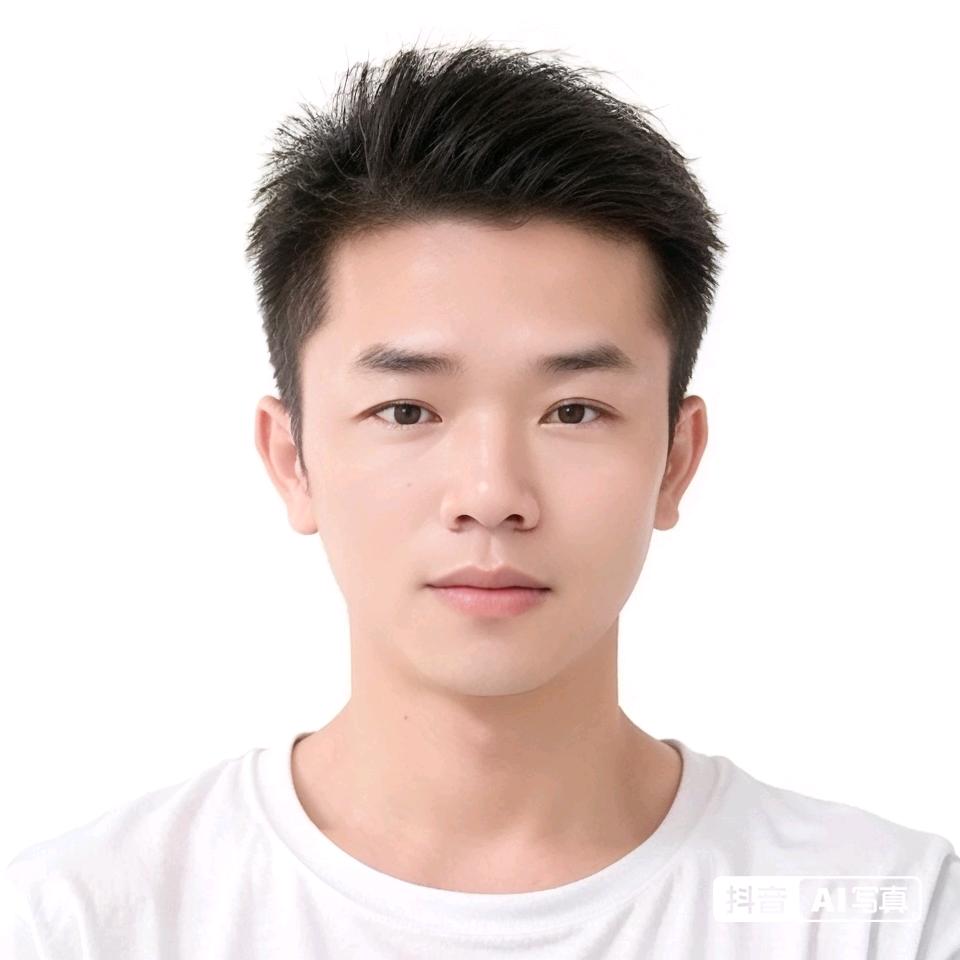 认蒸你就熟了&，