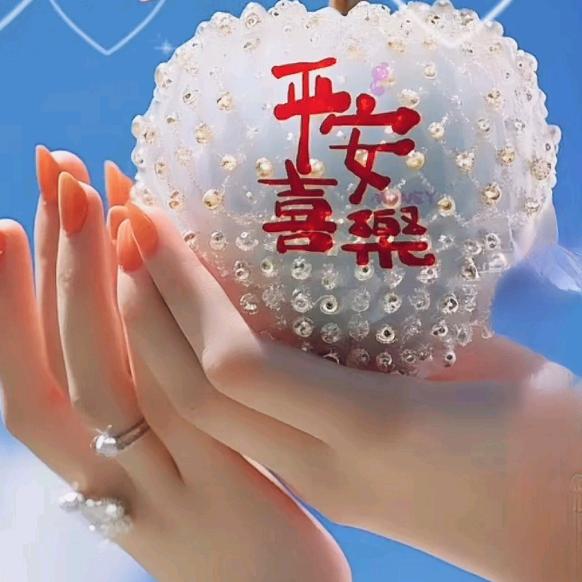 逗你乐