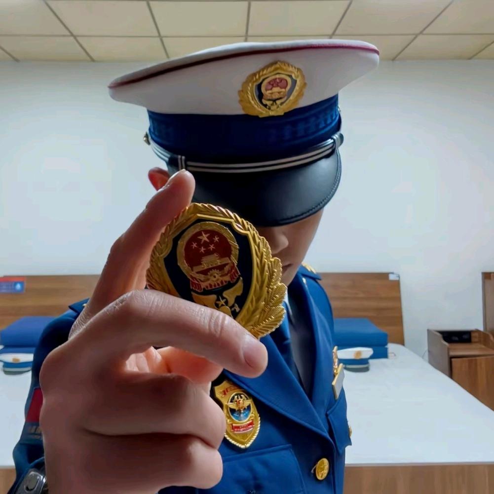 爱国🇨🇳拥军