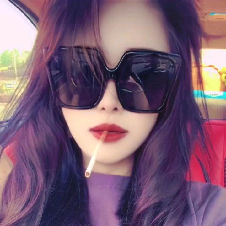 ღ淡念࿐《幸福》