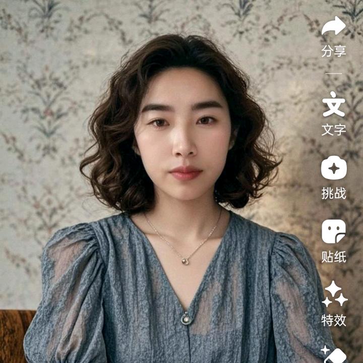 姚姚领先