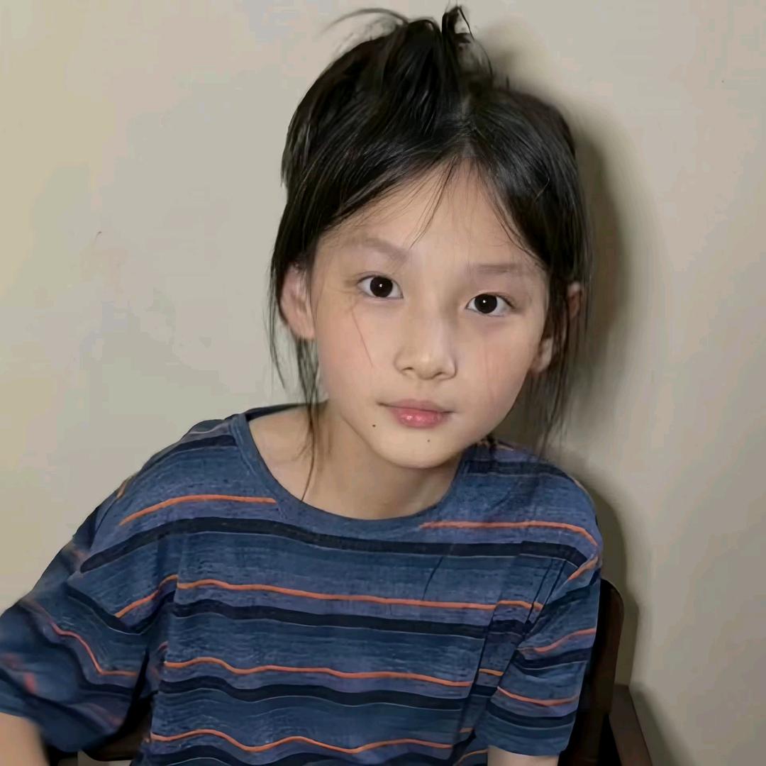 特别