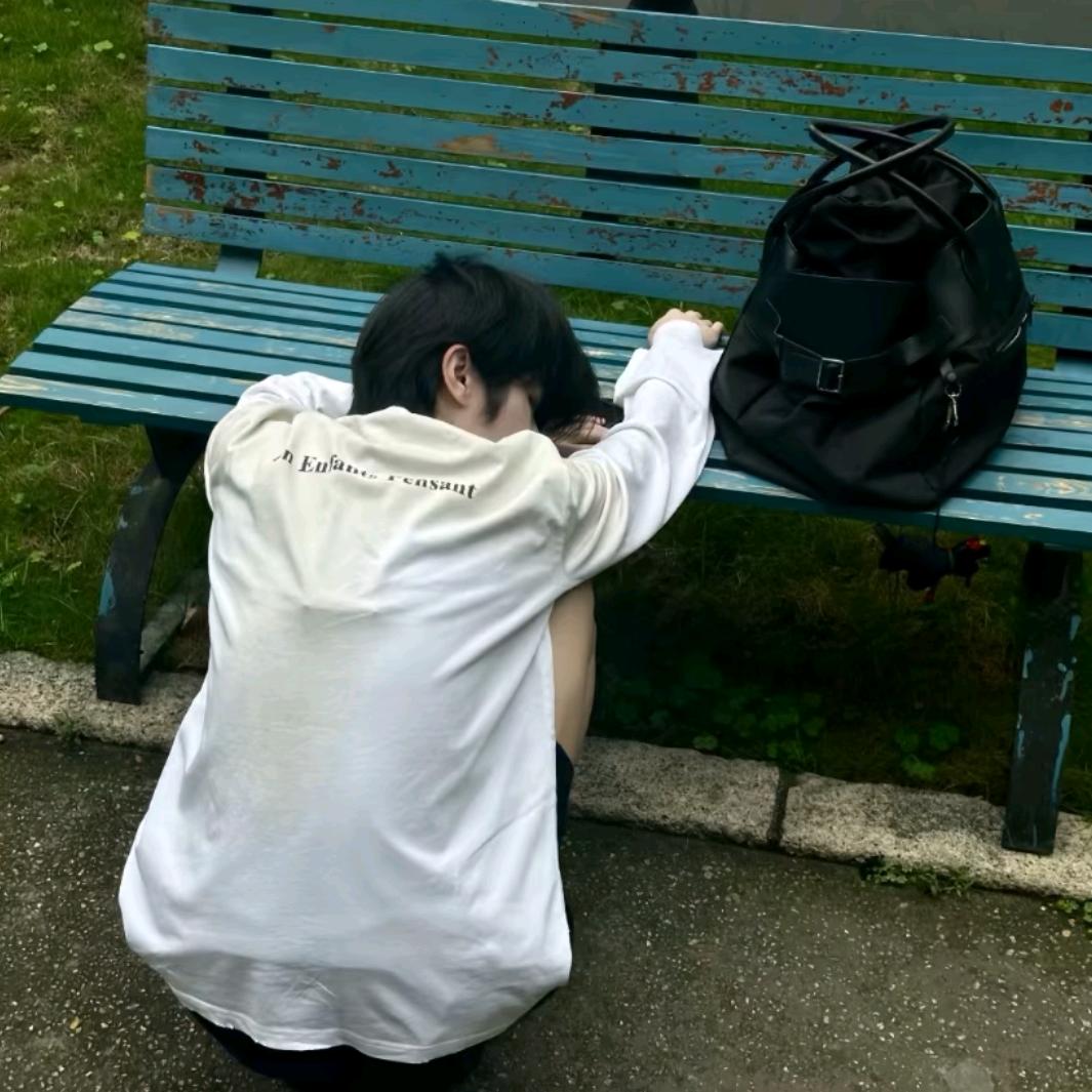 秋