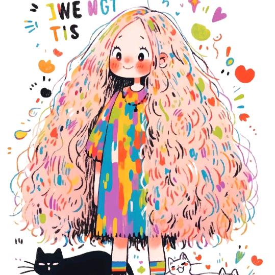 旺仔敏次方→_→