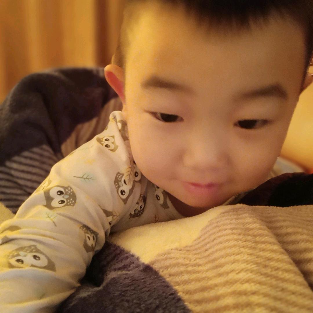 你若有情我会无義么？？？？？