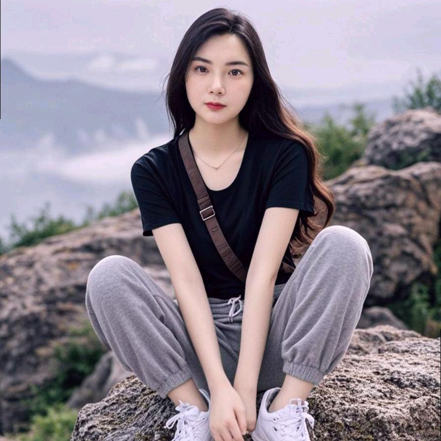 亚亚