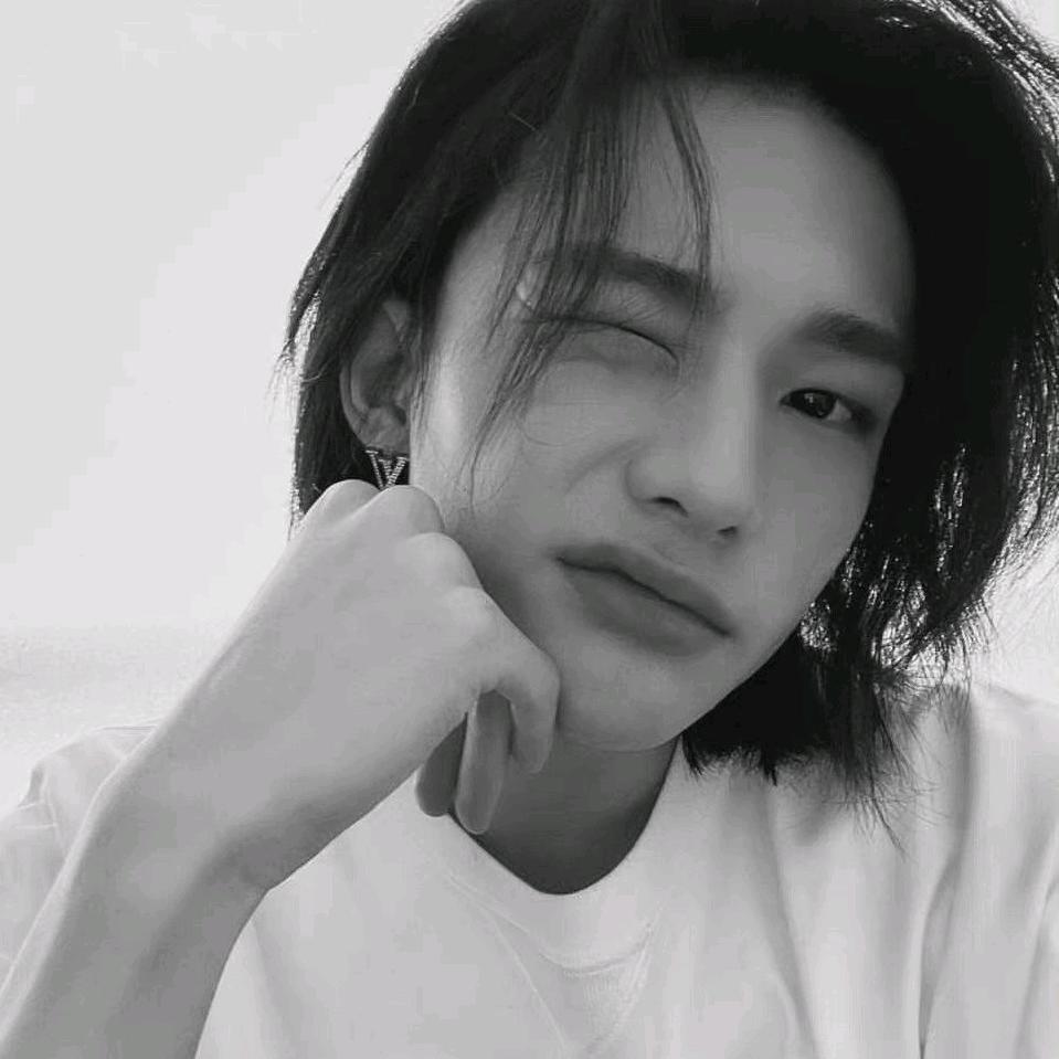 爱吃茄子