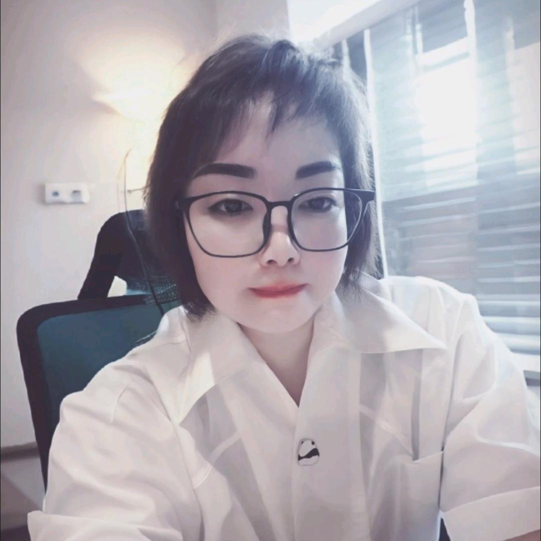深情的冷漠