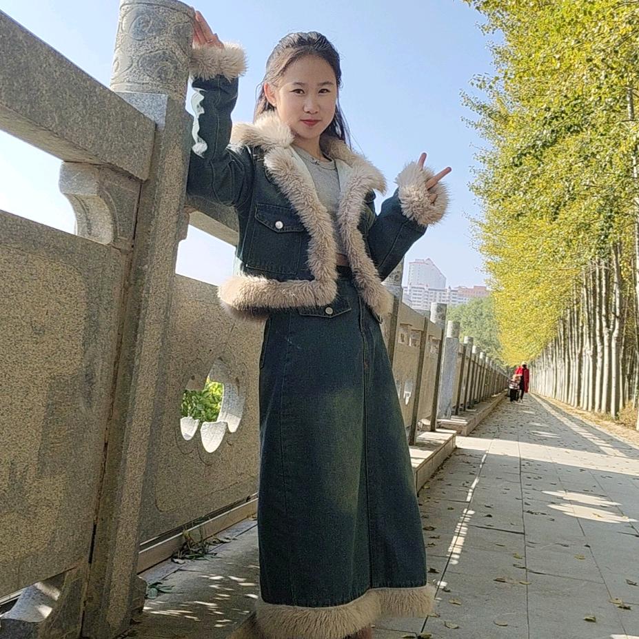 ℳঞᩚ深爱➹成伤꧔ꦿ᭄💞