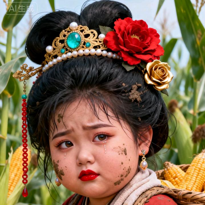 AI小唱