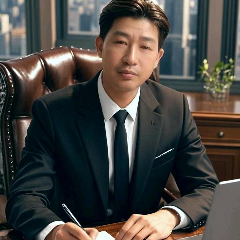 淮南牛肉汤（潍坊，坊子佳乐家）