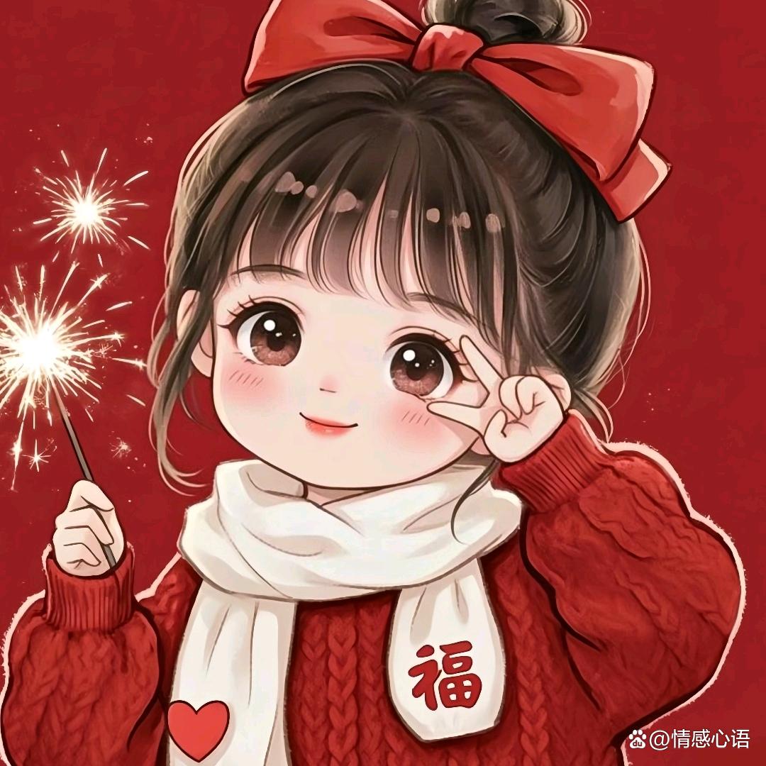 徐韩问暖