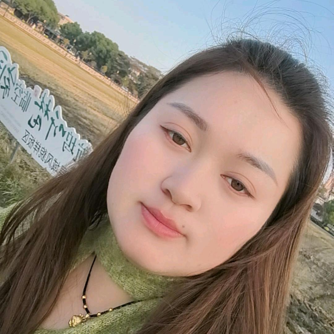 相信命运的折磨