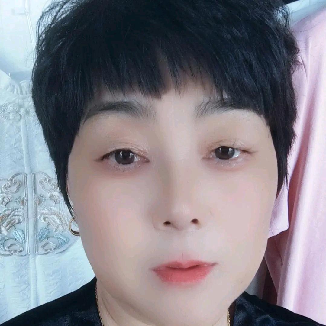 S0ngXia与世无争