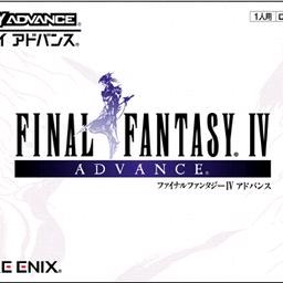 富丽坤时装制衣厂线上店