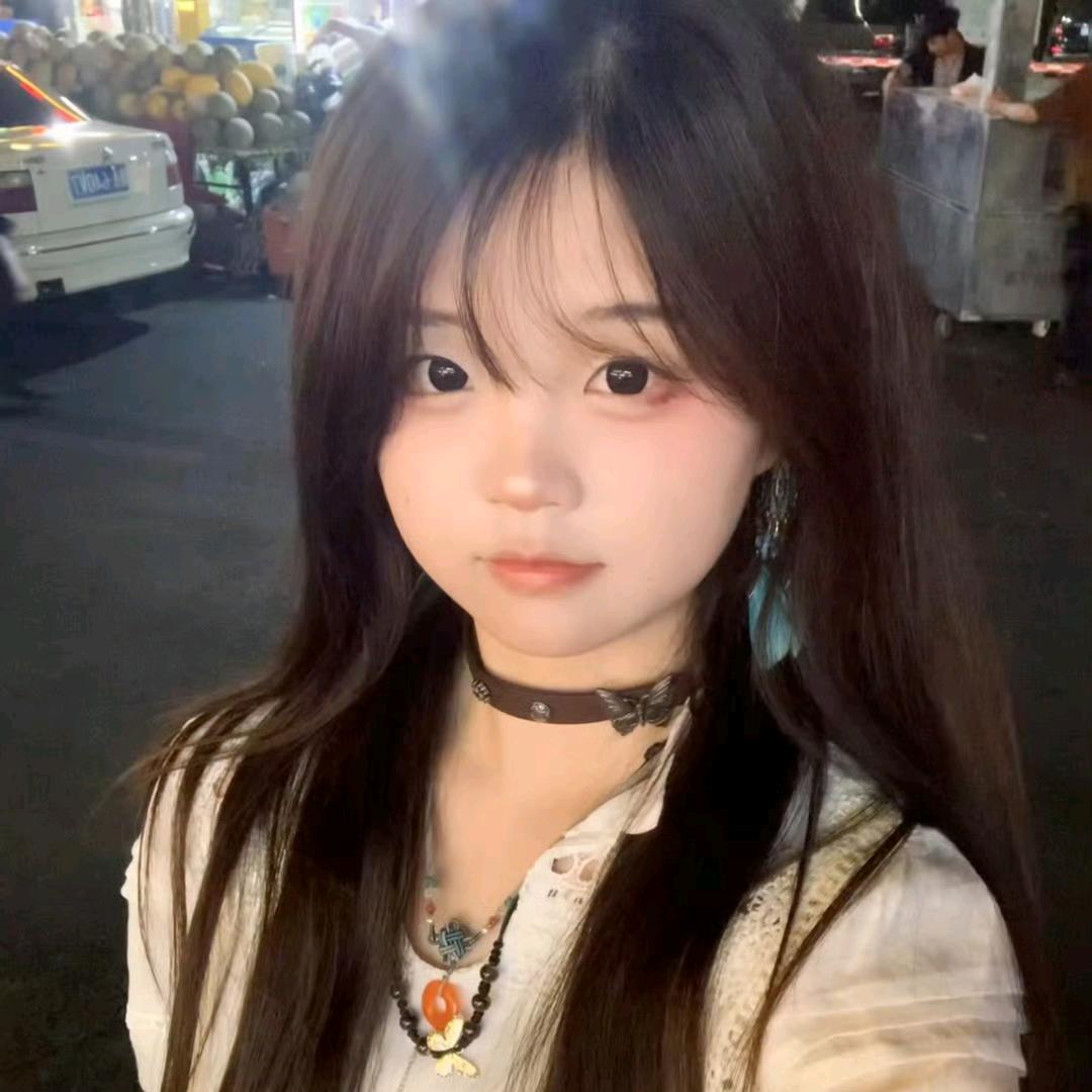 妄钾煨OAQ