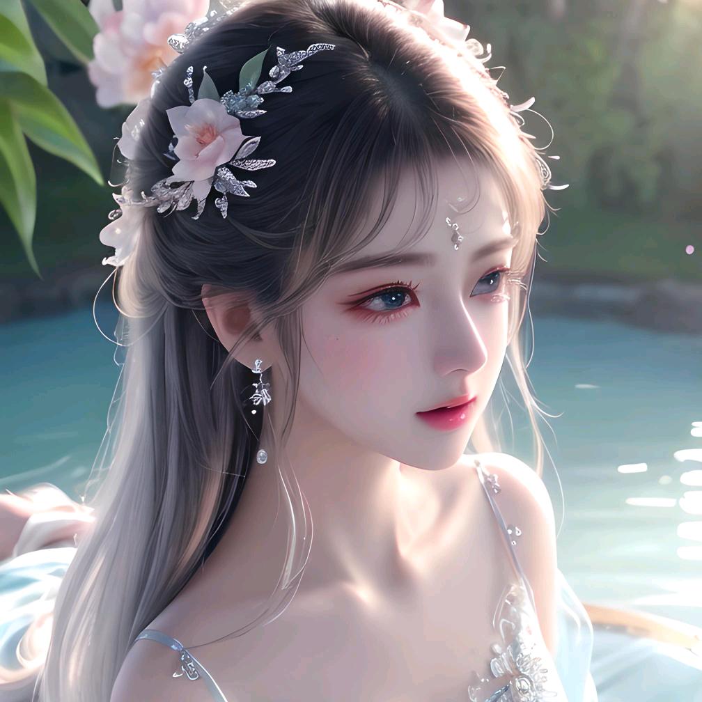——展开99回复v头像
