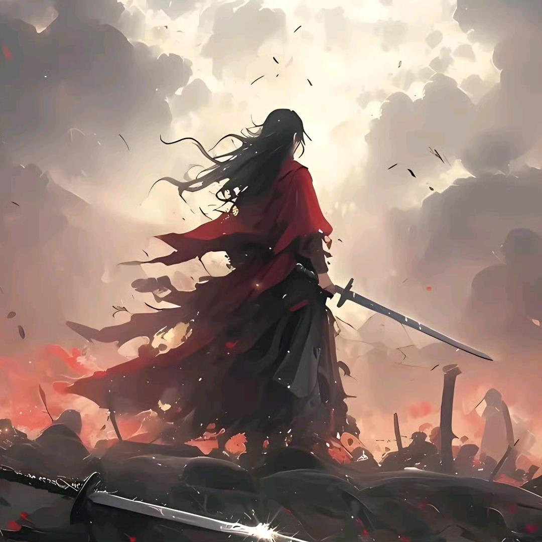 崔东山