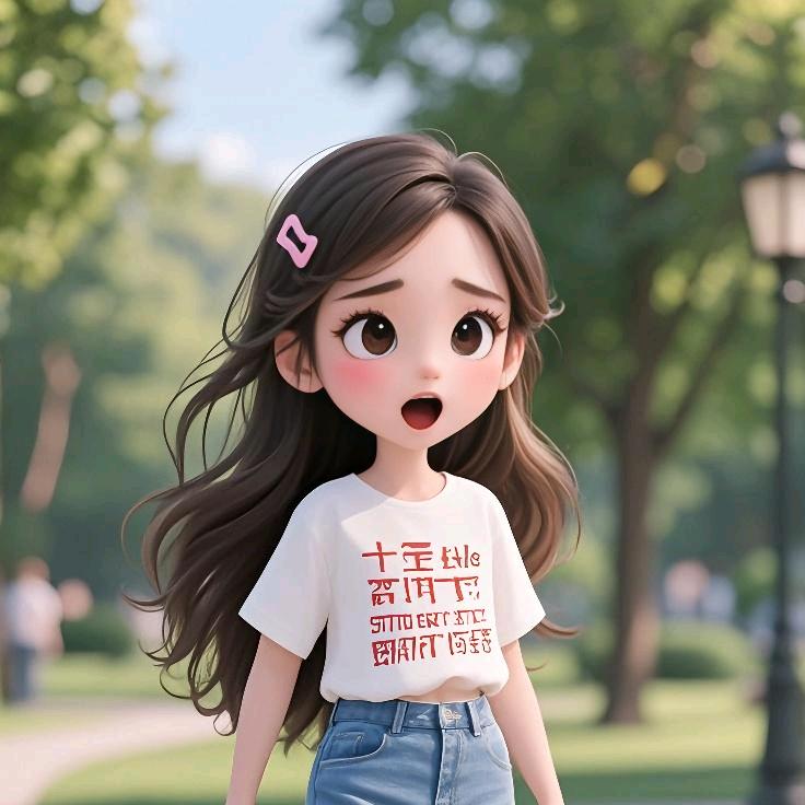 蓉姐顺口溜